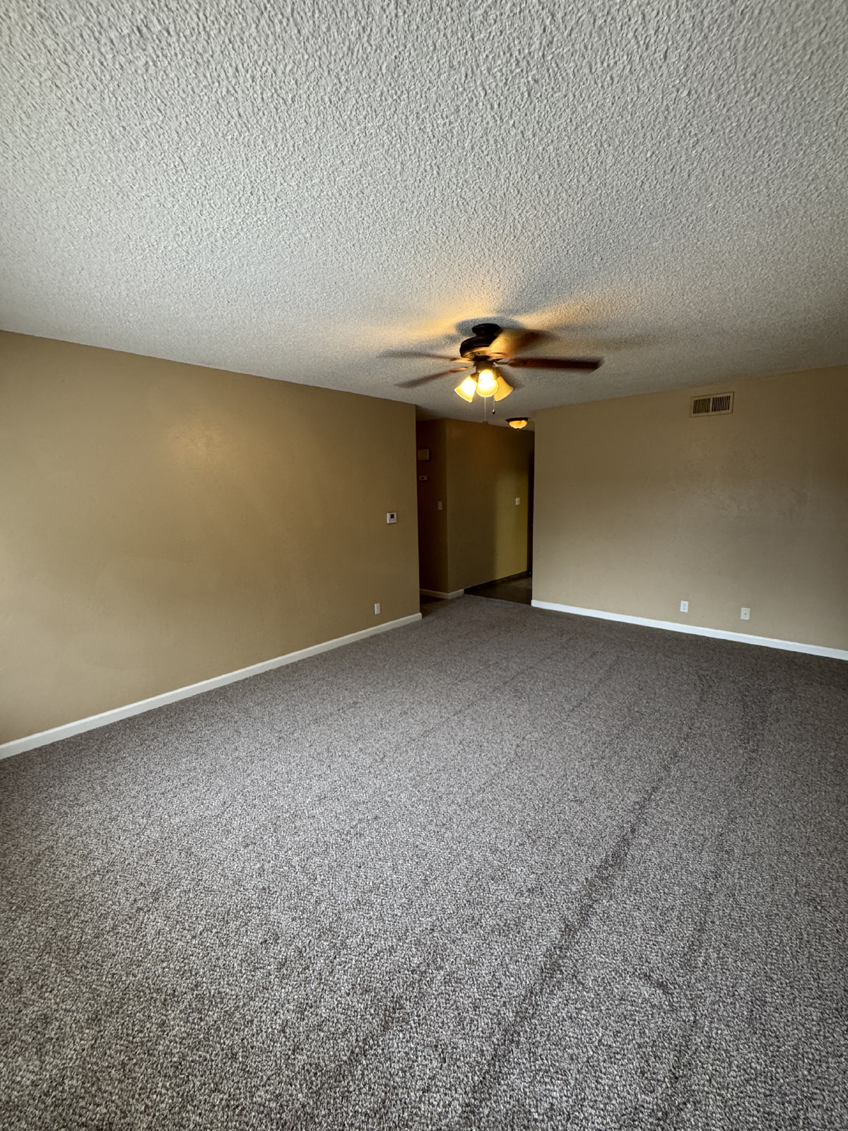 https://youtu.be/YKdoxMokCuE?si=PBTRMSkd9S6GM2LI property image