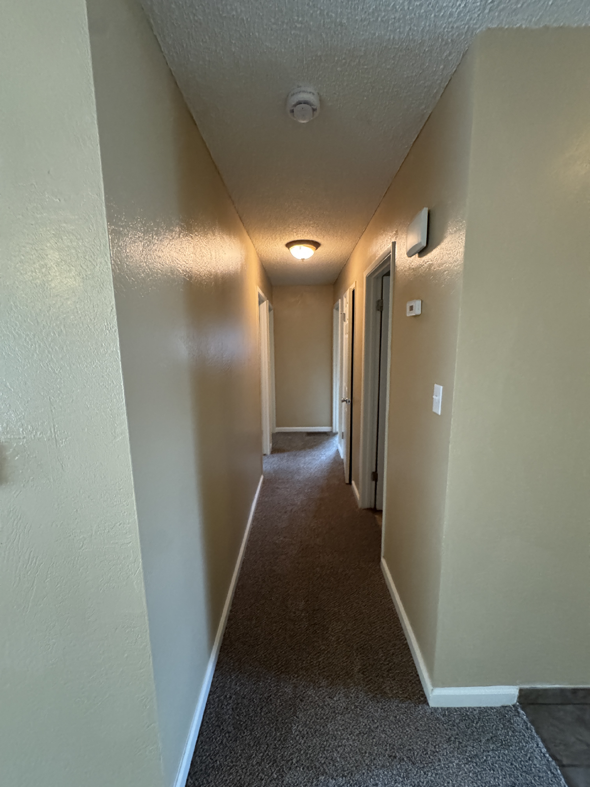 https://youtu.be/YKdoxMokCuE?si=PBTRMSkd9S6GM2LI property image