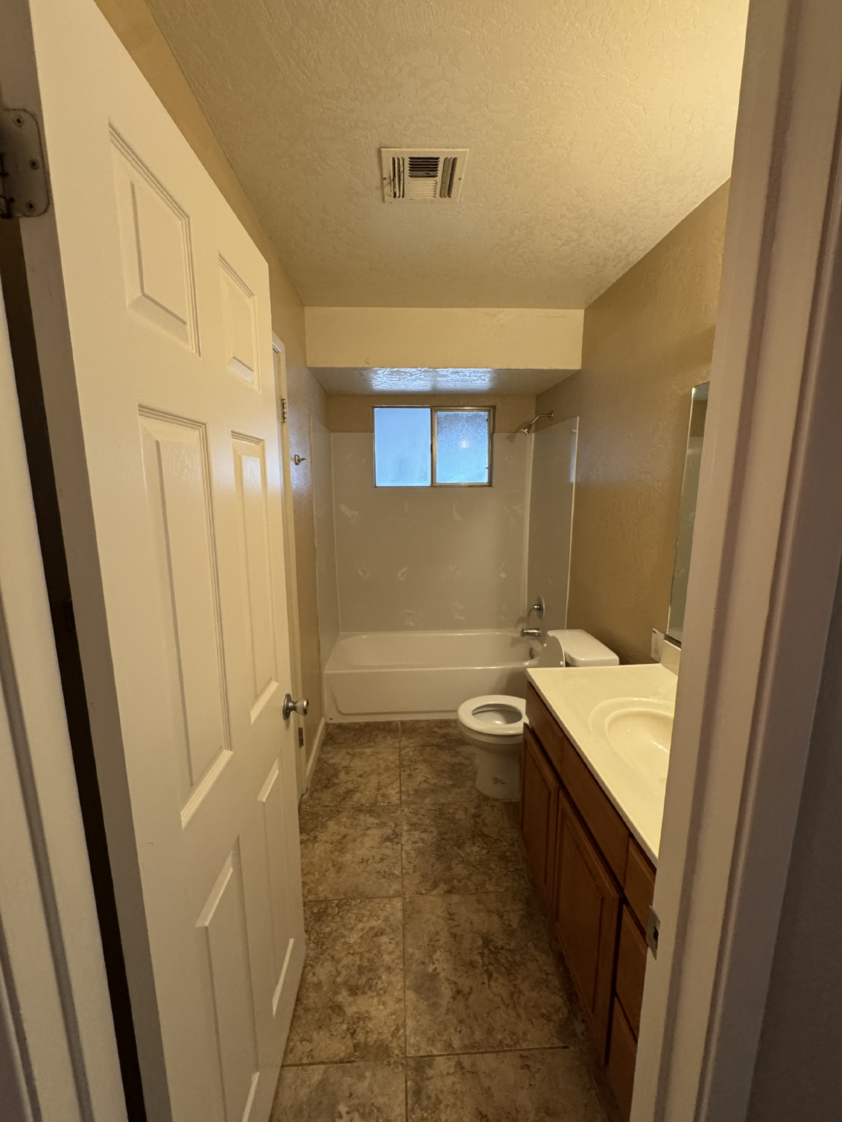 https://youtu.be/YKdoxMokCuE?si=PBTRMSkd9S6GM2LI property image