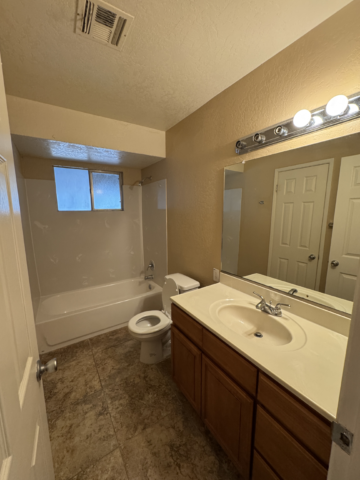 https://youtu.be/YKdoxMokCuE?si=PBTRMSkd9S6GM2LI property image