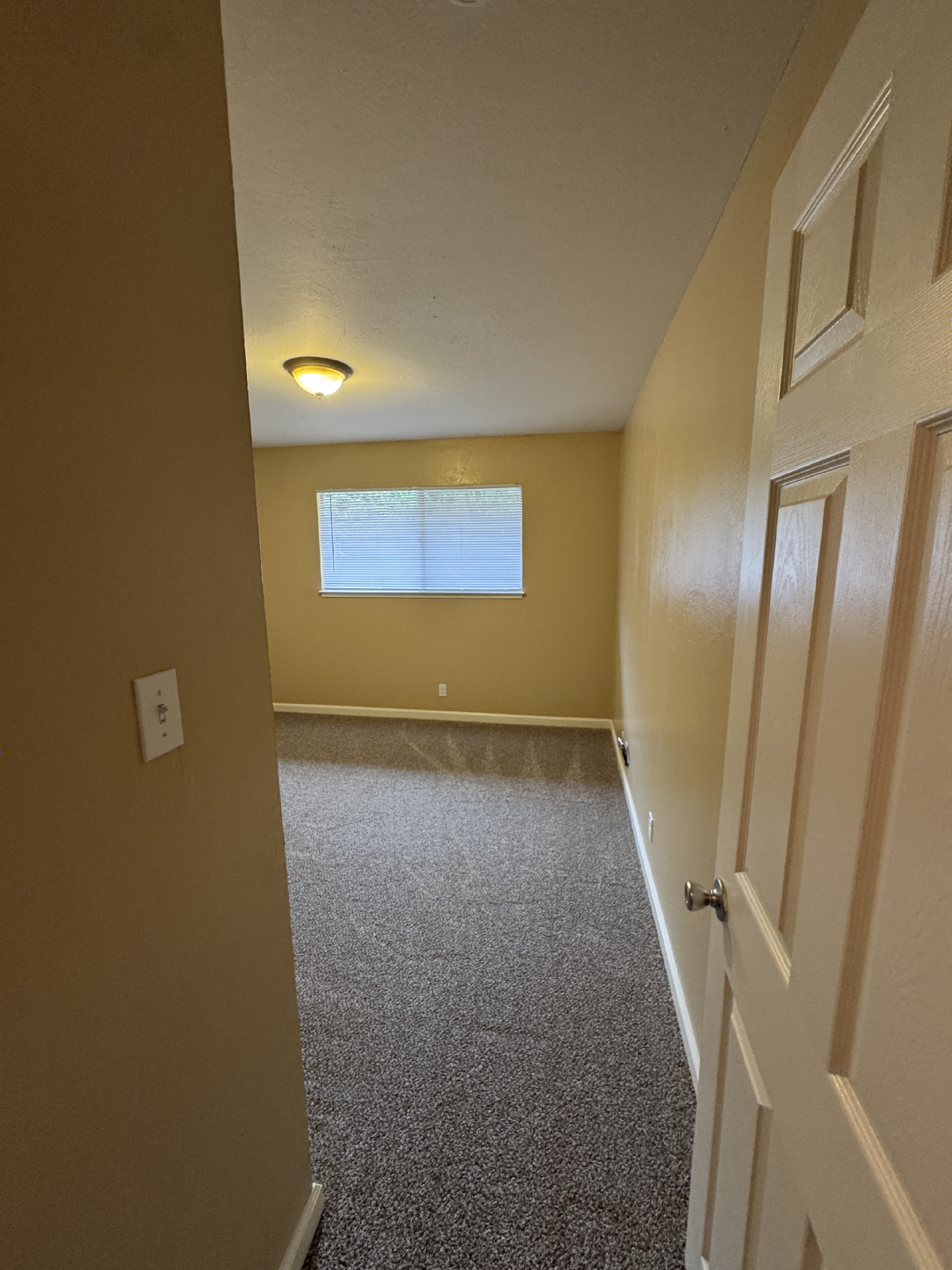 https://youtu.be/YKdoxMokCuE?si=PBTRMSkd9S6GM2LI property image
