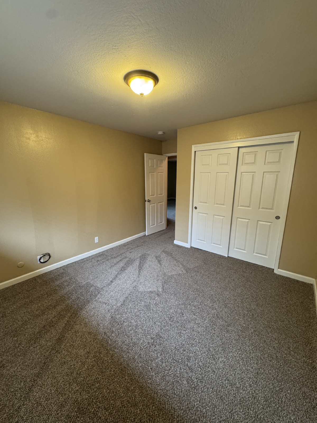 https://youtu.be/YKdoxMokCuE?si=PBTRMSkd9S6GM2LI property image