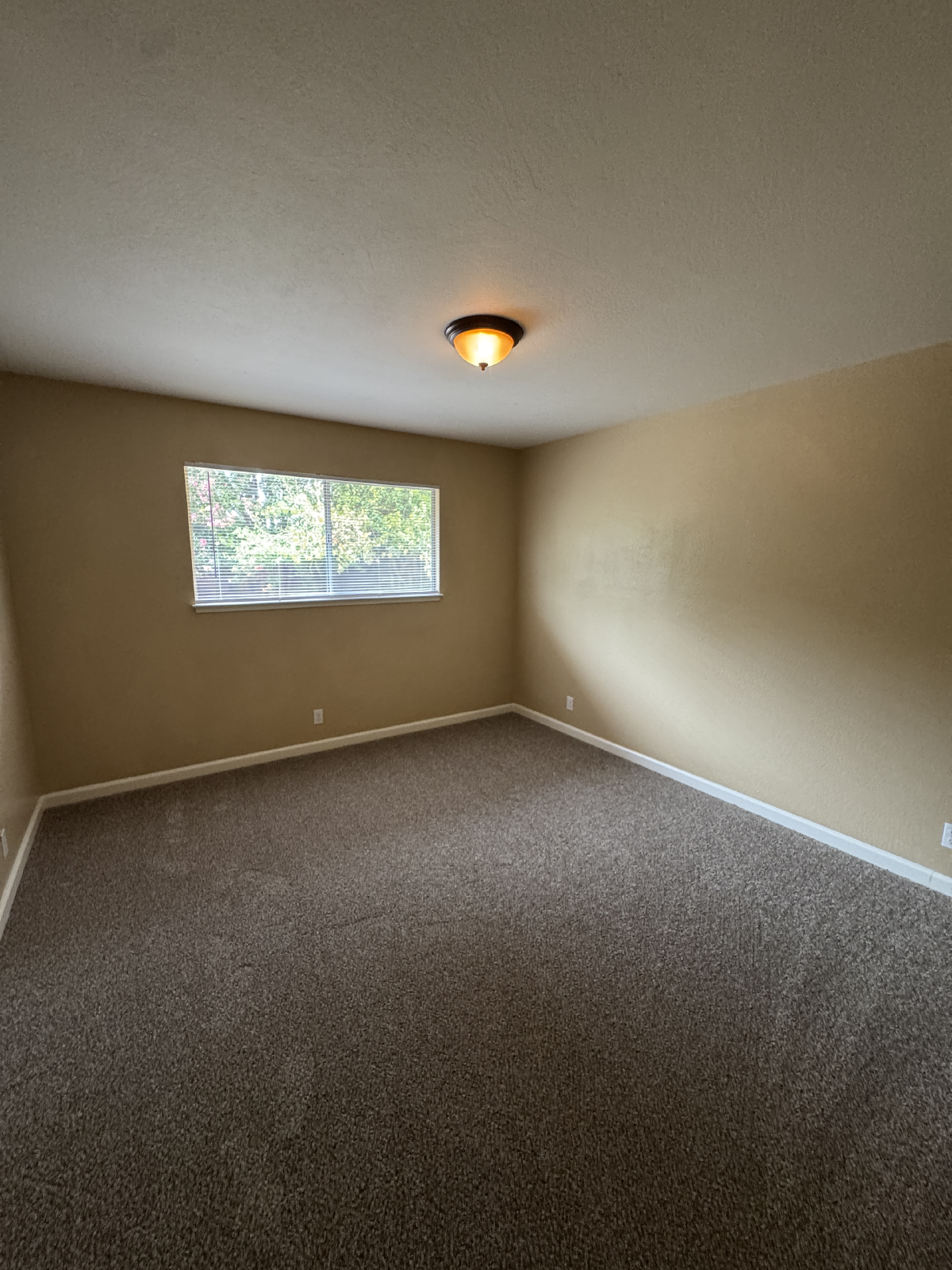 https://youtu.be/YKdoxMokCuE?si=PBTRMSkd9S6GM2LI property image