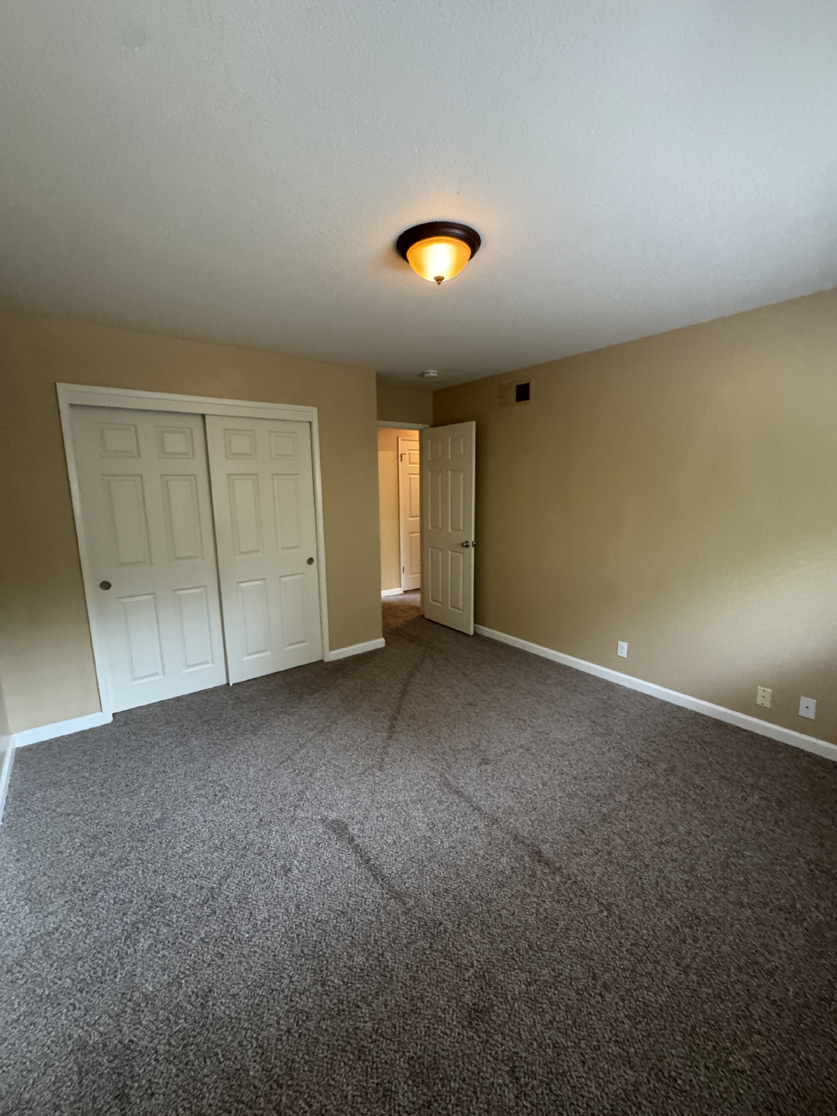 https://youtu.be/YKdoxMokCuE?si=PBTRMSkd9S6GM2LI property image