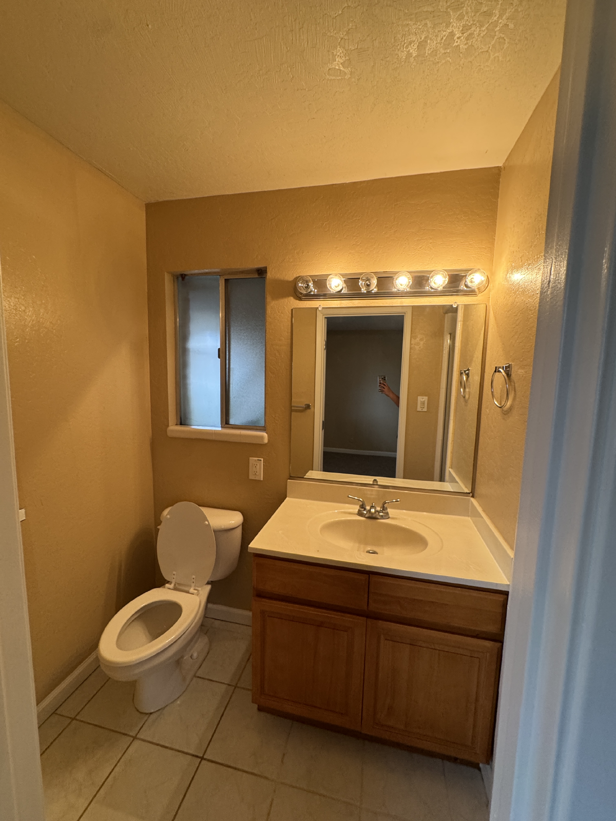 https://youtu.be/YKdoxMokCuE?si=PBTRMSkd9S6GM2LI property image