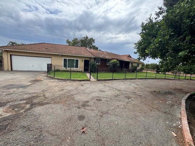 5848 Waterloo property image