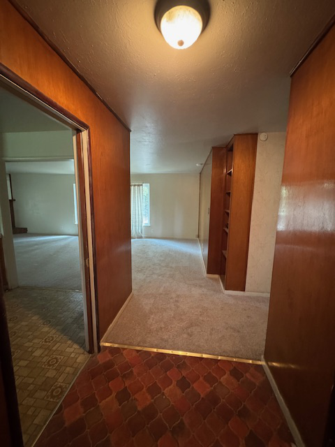 5848 Waterloo property image