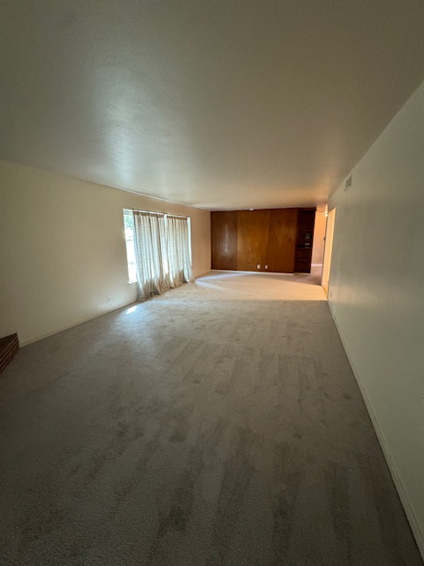 5848 Waterloo property image
