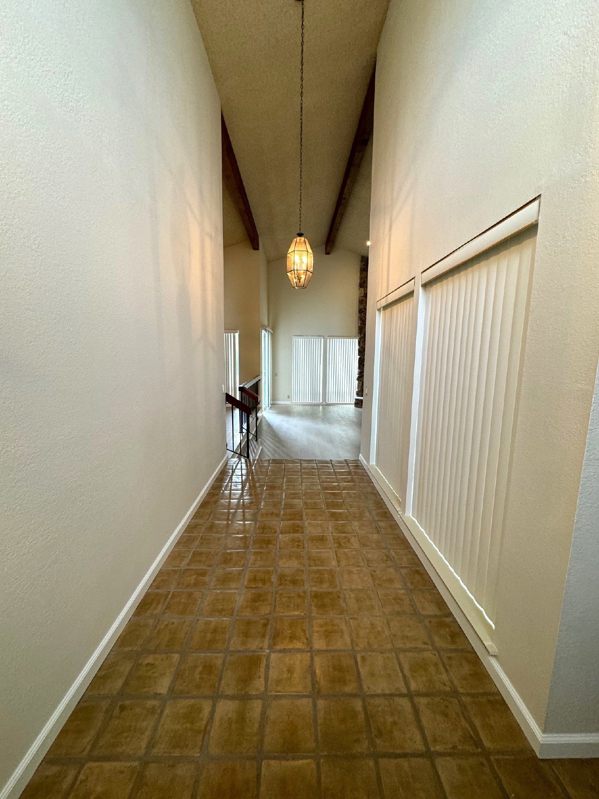 2 Dumfries Court property image