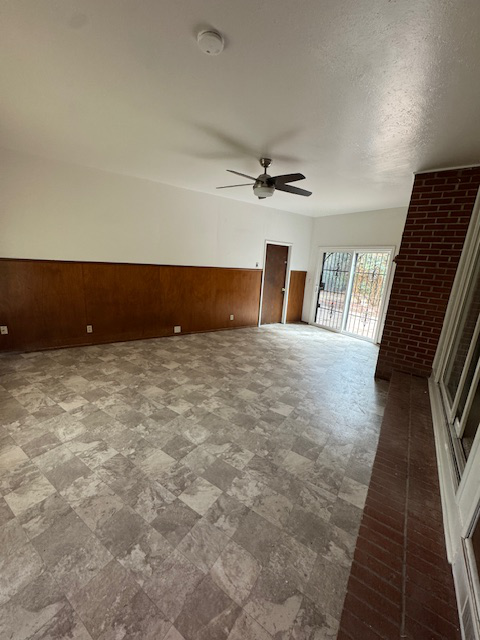 5848 Waterloo property image