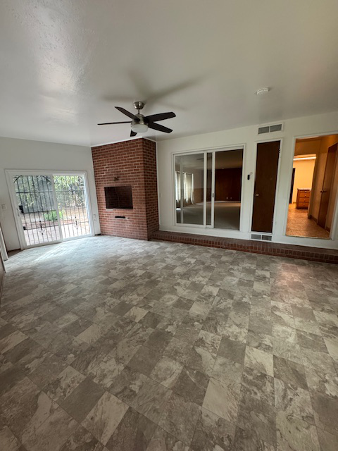 5848 Waterloo property image