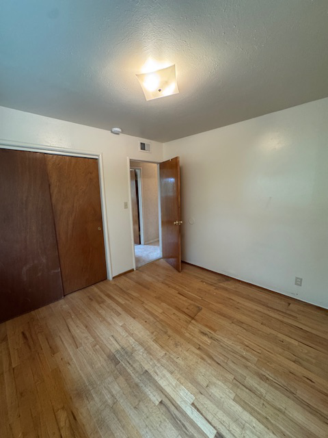 5848 Waterloo property image