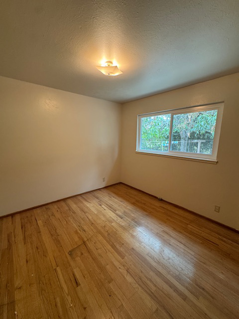 5848 Waterloo property image