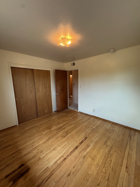 5848 Waterloo property image