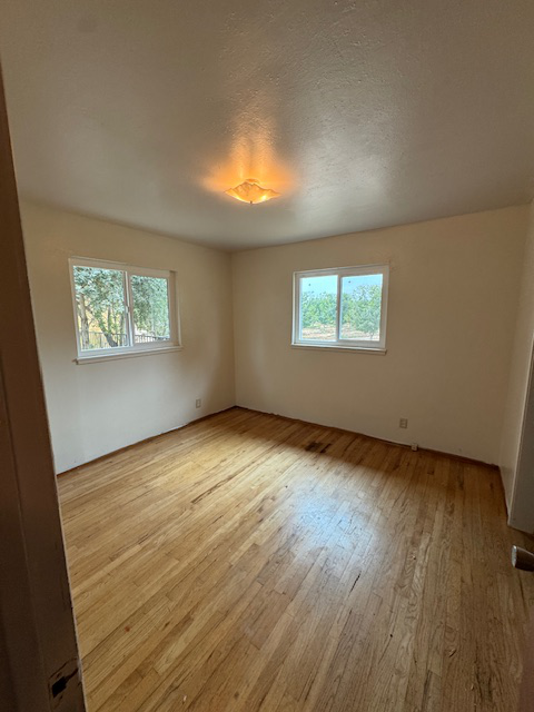 5848 Waterloo property image