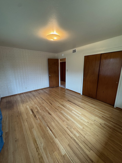 5848 Waterloo property image