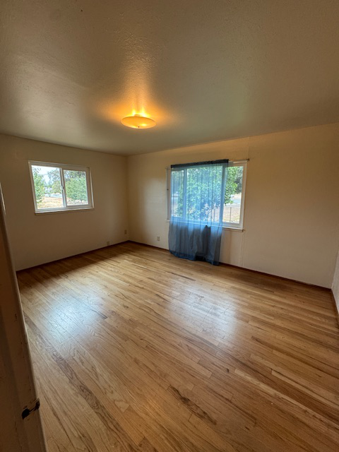 5848 Waterloo property image