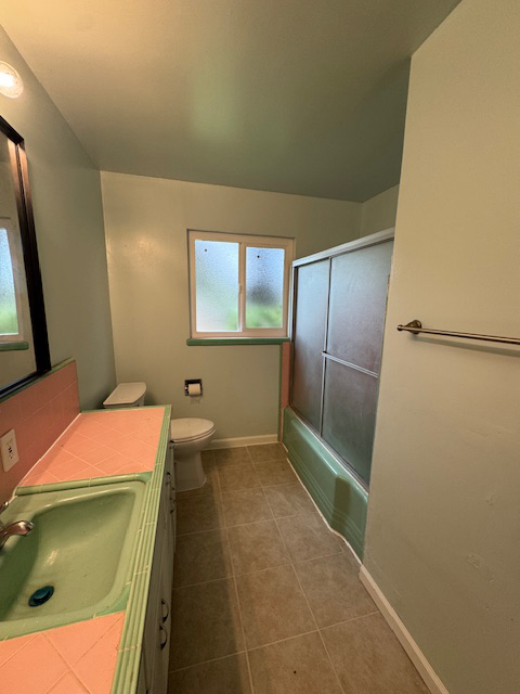 5848 Waterloo property image