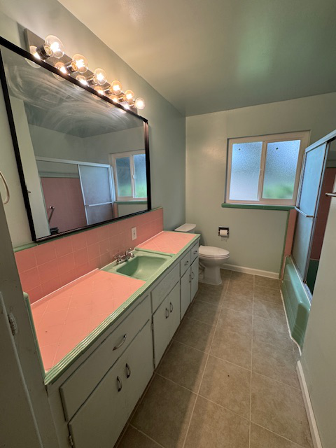 5848 Waterloo property image