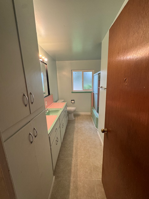 5848 Waterloo property image