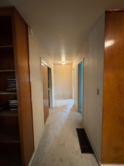 5848 Waterloo property image