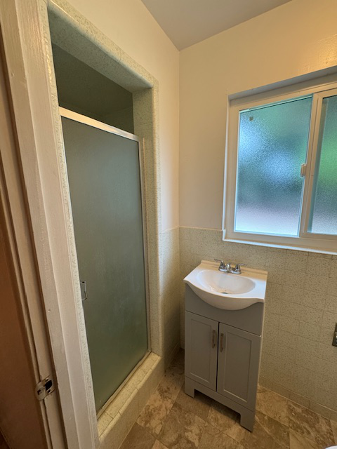 5848 Waterloo property image