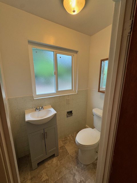 5848 Waterloo property image