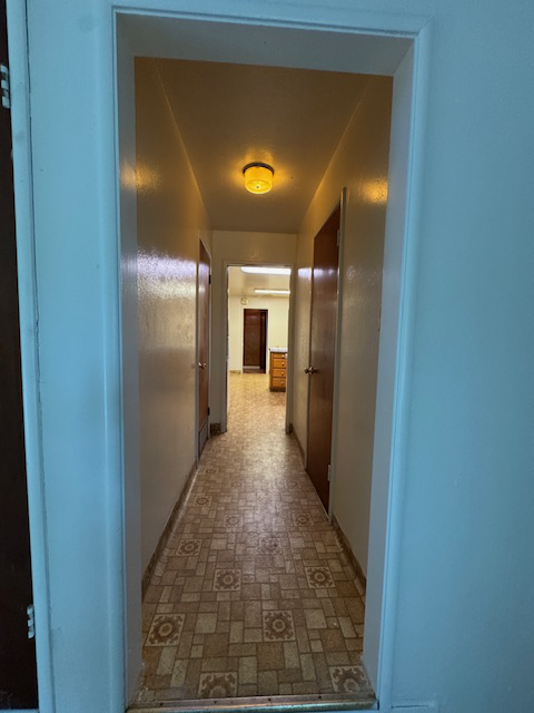 5848 Waterloo property image