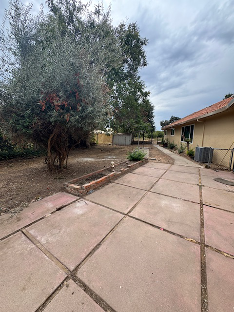 5848 Waterloo property image