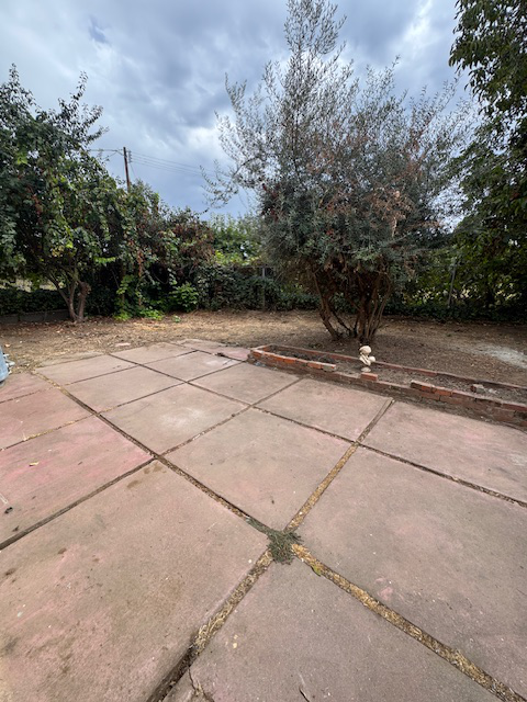 5848 Waterloo property image