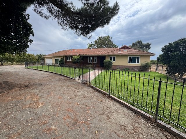 5848 Waterloo property image