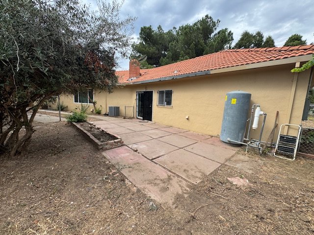 5848 Waterloo property image