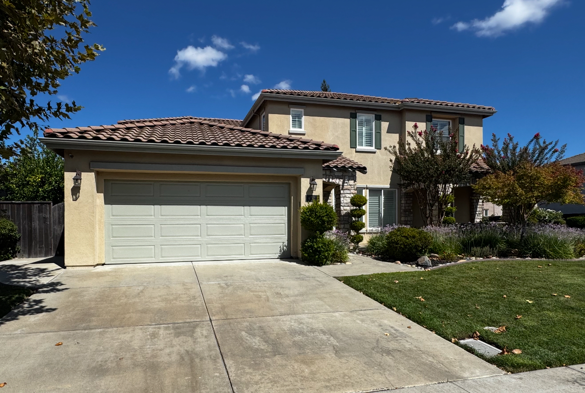 https://youtu.be/Rg3YZjwwBP8 property image