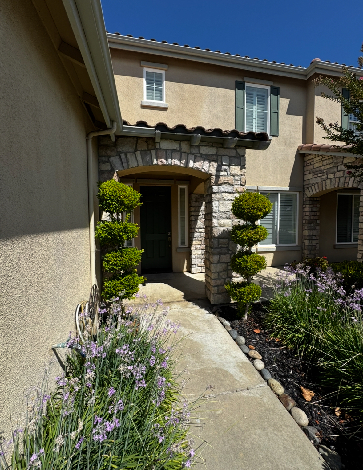https://youtu.be/Rg3YZjwwBP8 property image