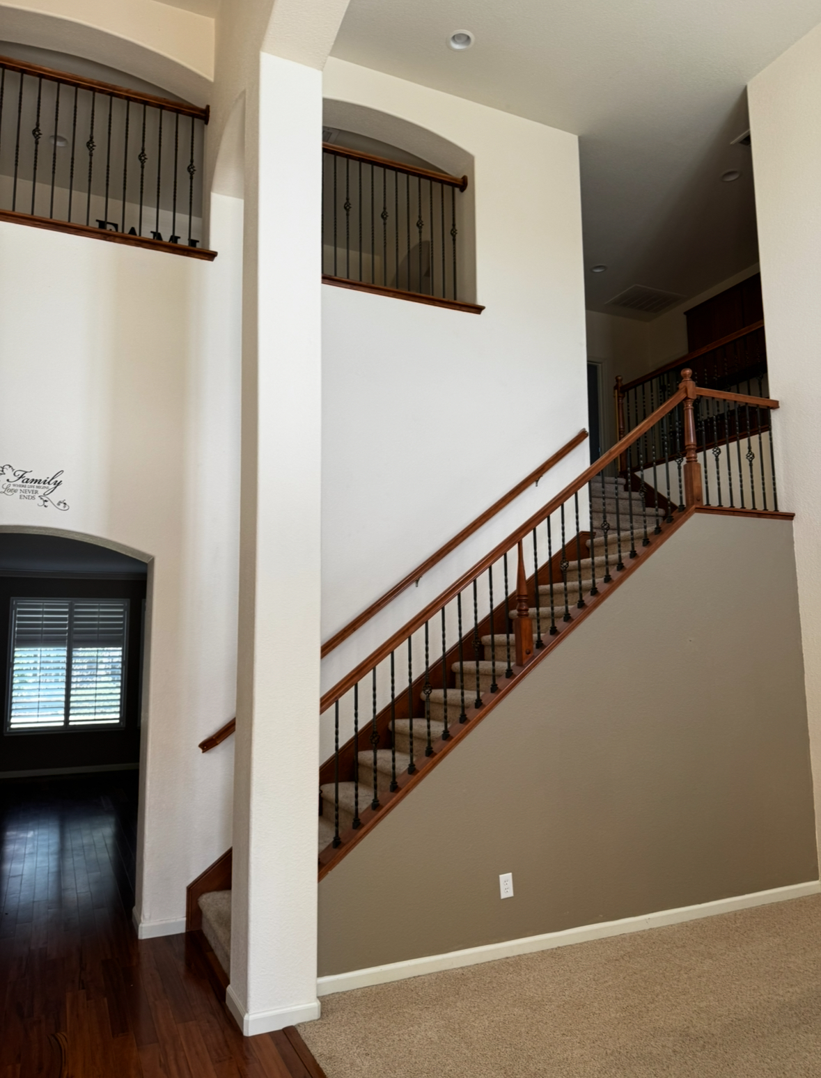 https://youtu.be/Rg3YZjwwBP8 property image