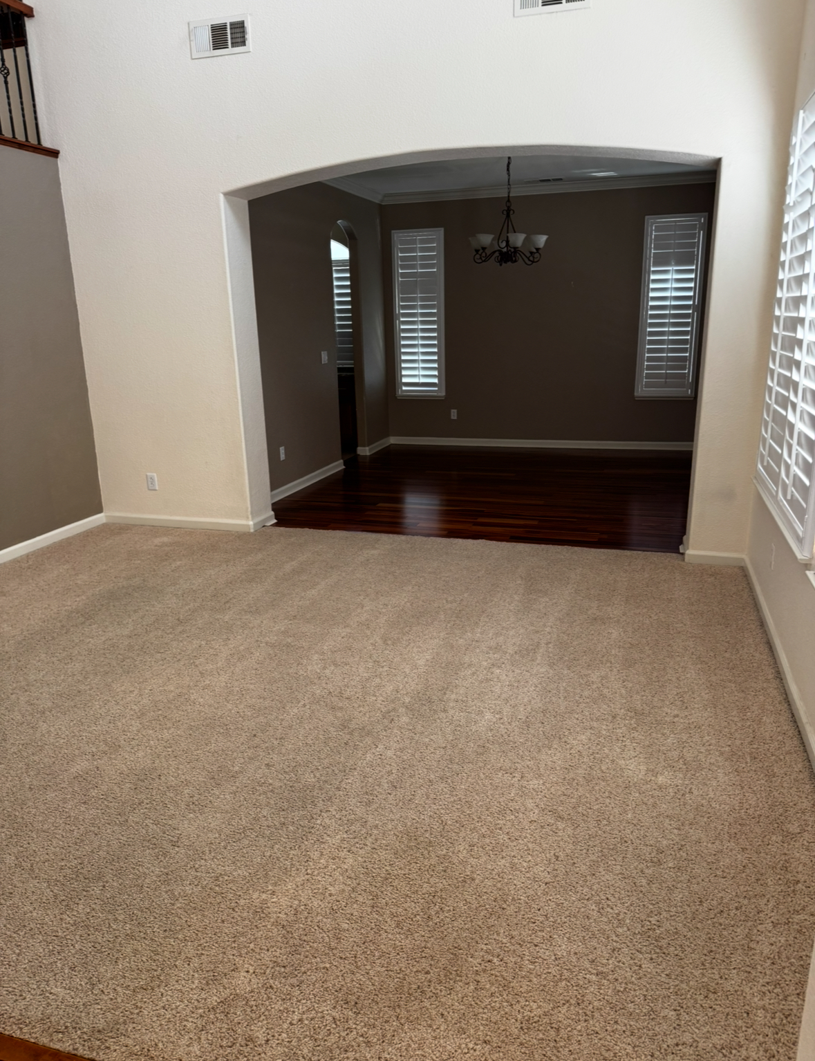 https://youtu.be/Rg3YZjwwBP8 property image