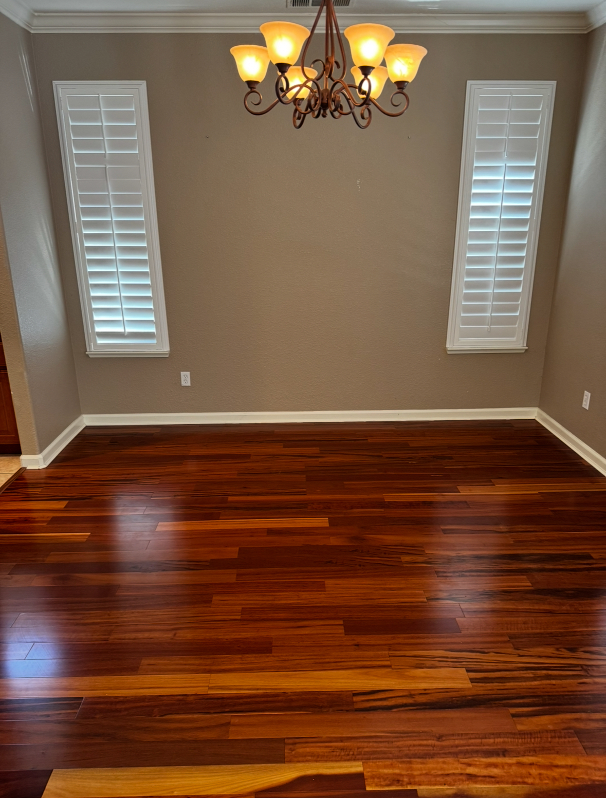 https://youtu.be/Rg3YZjwwBP8 property image