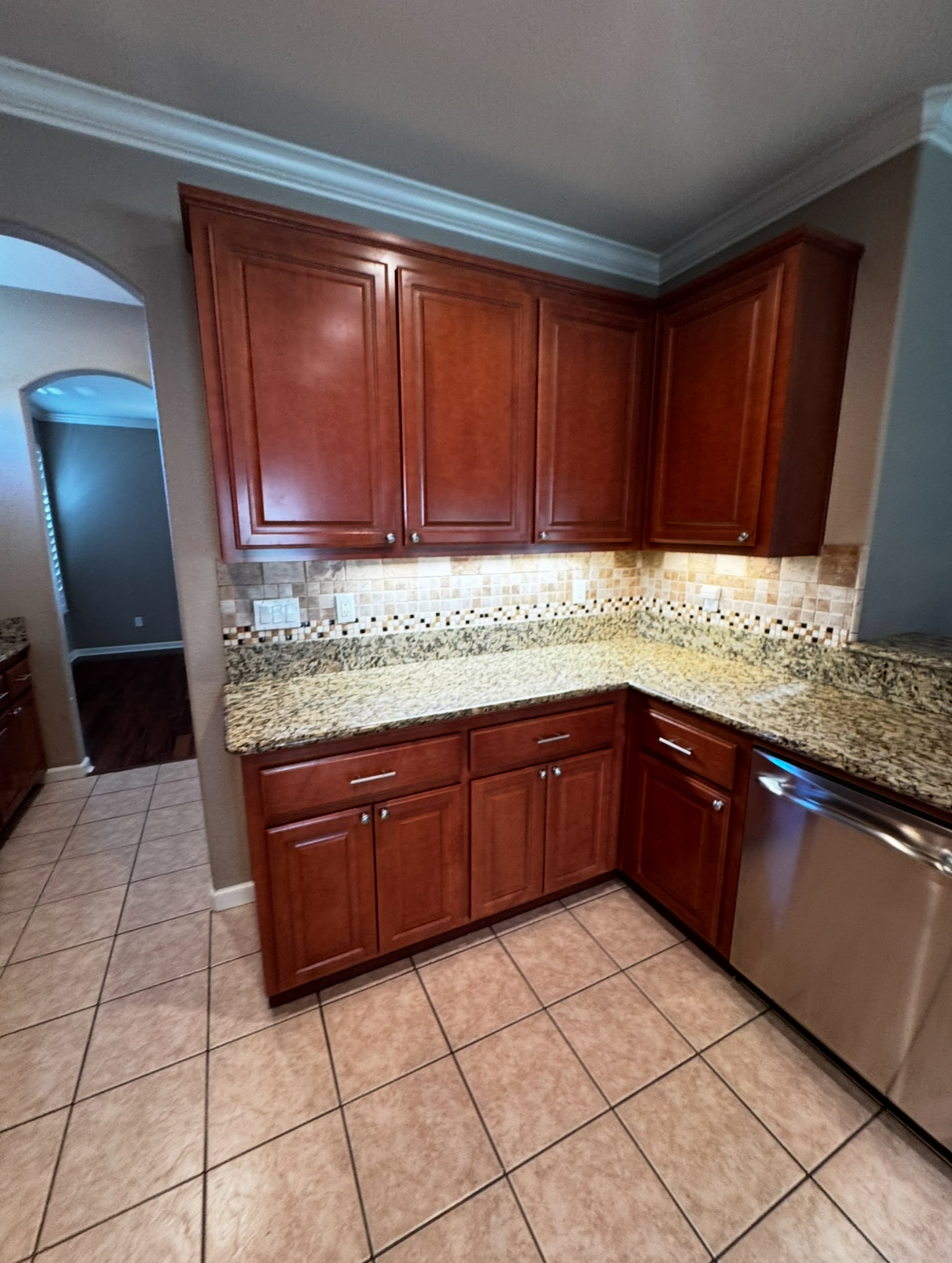 https://youtu.be/Rg3YZjwwBP8 property image