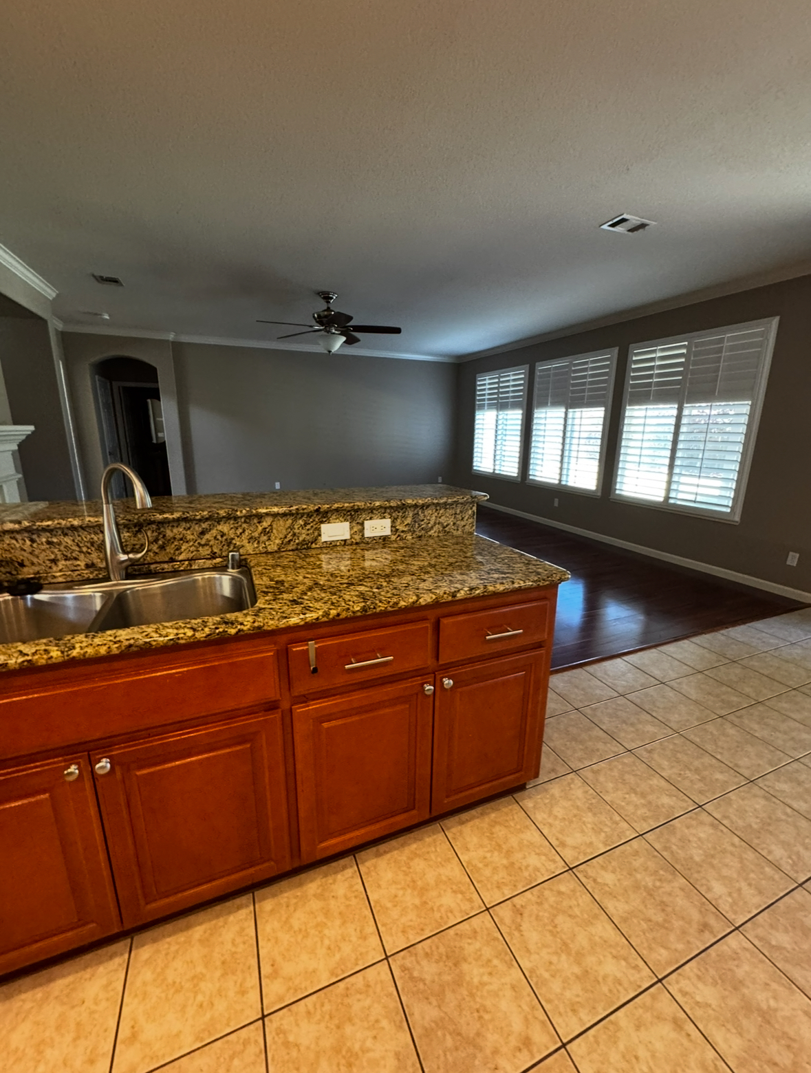 https://youtu.be/Rg3YZjwwBP8 property image