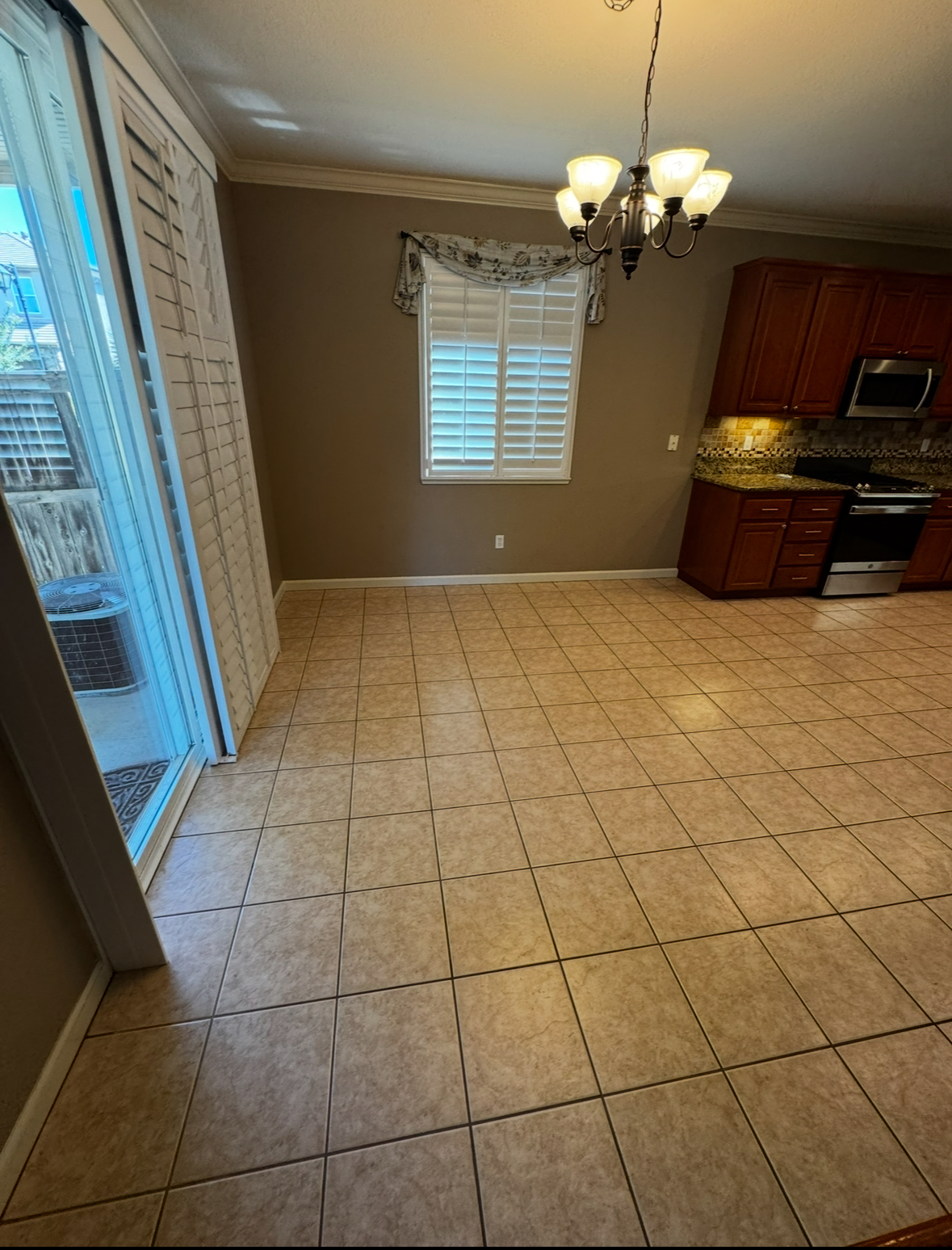 https://youtu.be/Rg3YZjwwBP8 property image