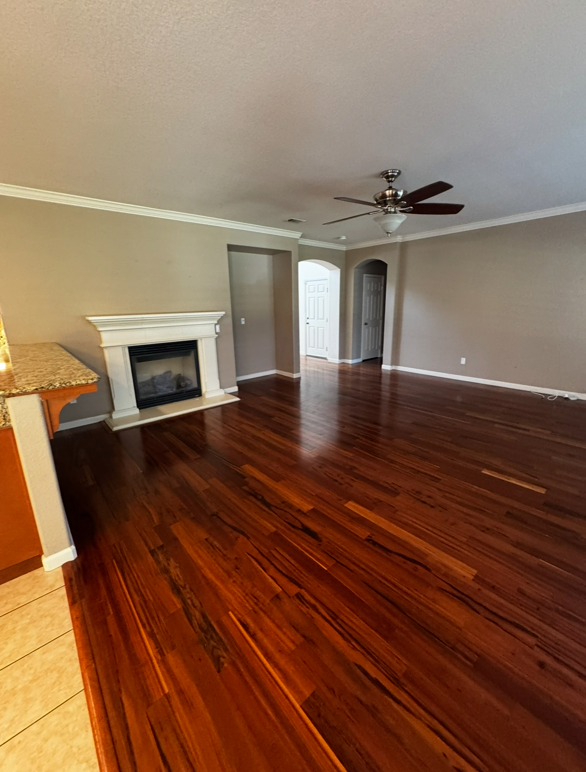 https://youtu.be/Rg3YZjwwBP8 property image