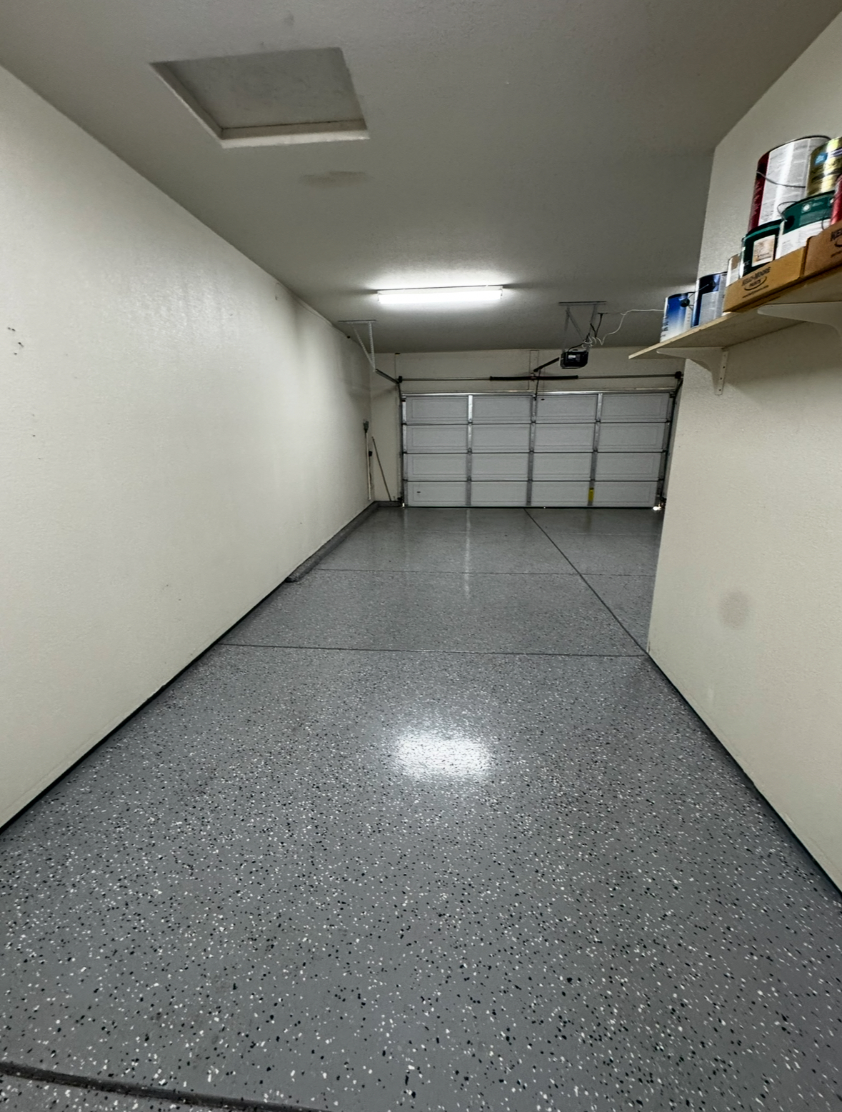 https://youtu.be/Rg3YZjwwBP8 property image