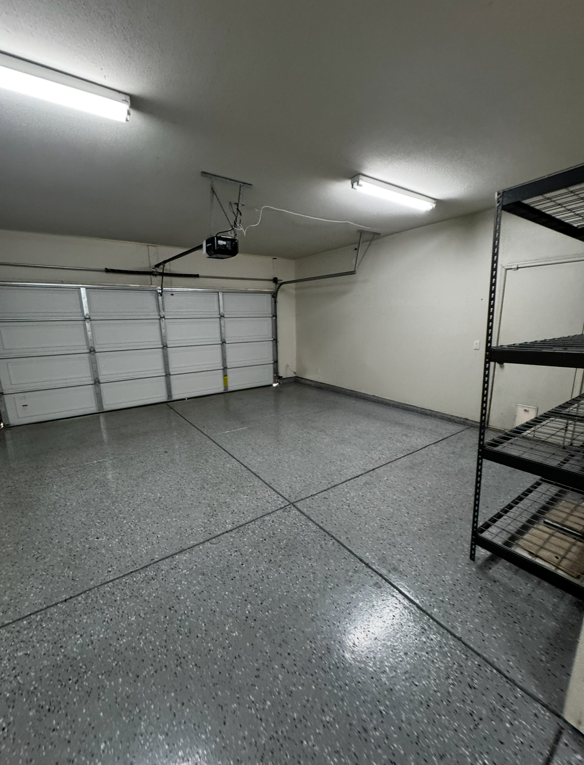https://youtu.be/Rg3YZjwwBP8 property image