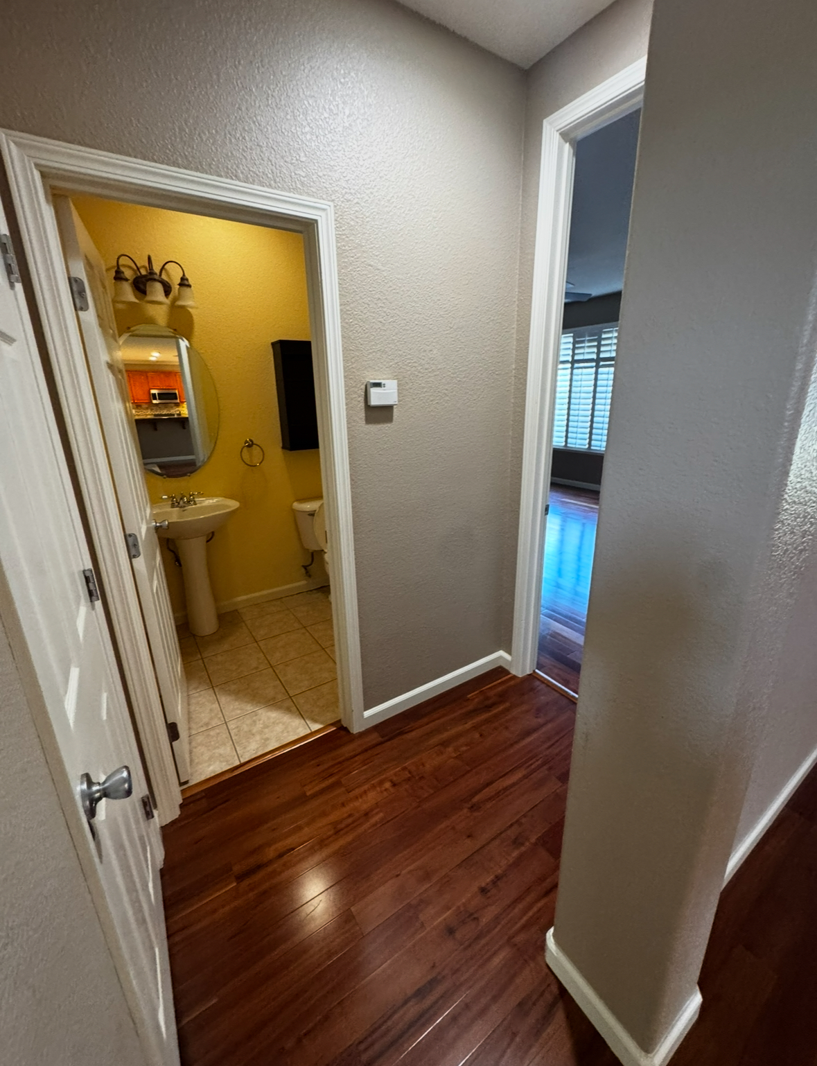 https://youtu.be/Rg3YZjwwBP8 property image