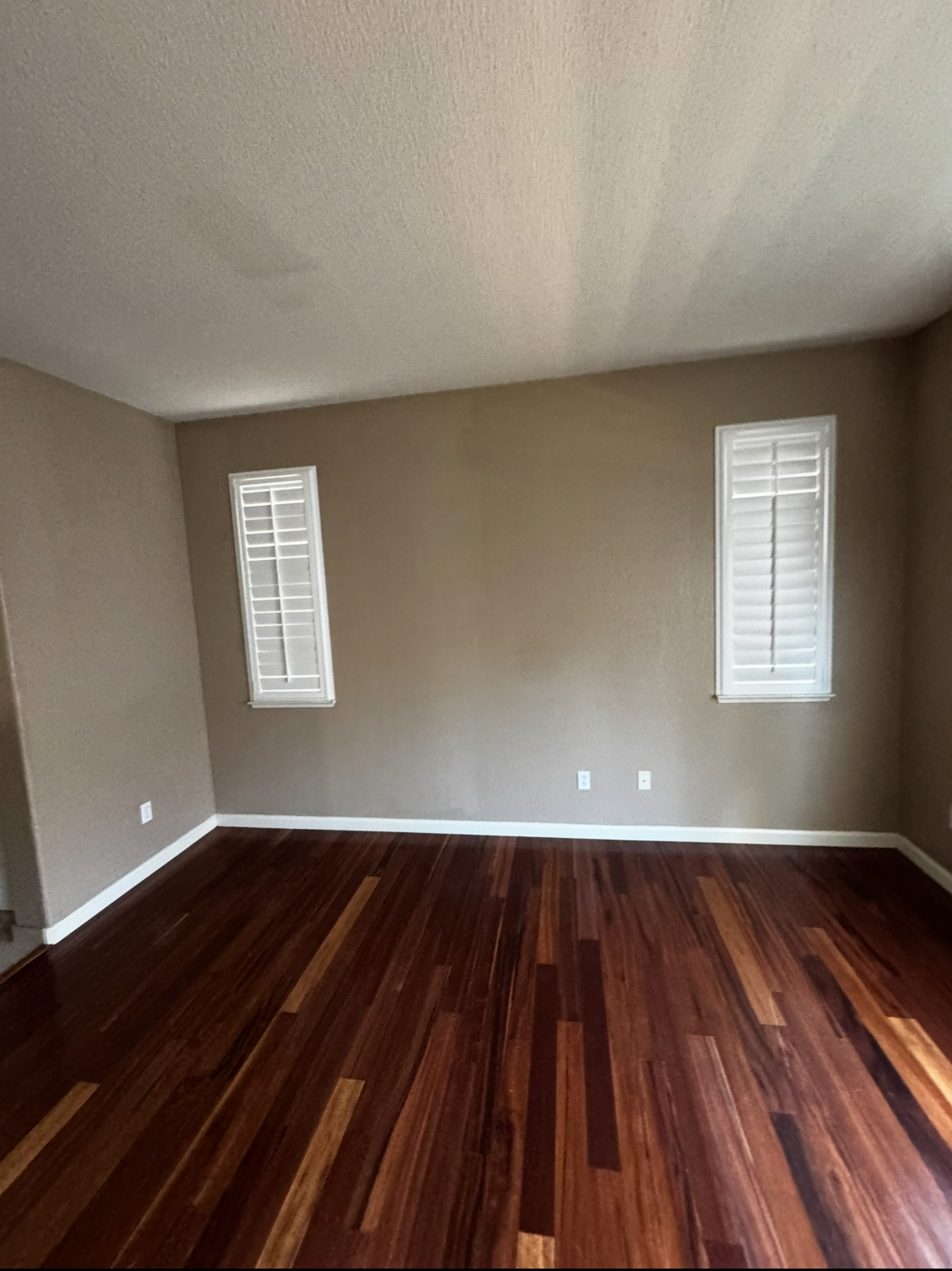 https://youtu.be/Rg3YZjwwBP8 property image