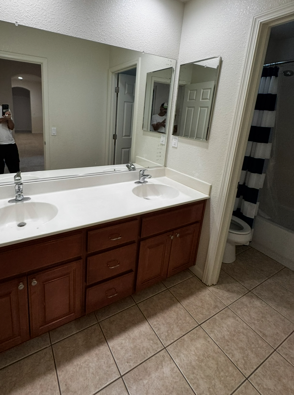 https://youtu.be/Rg3YZjwwBP8 property image
