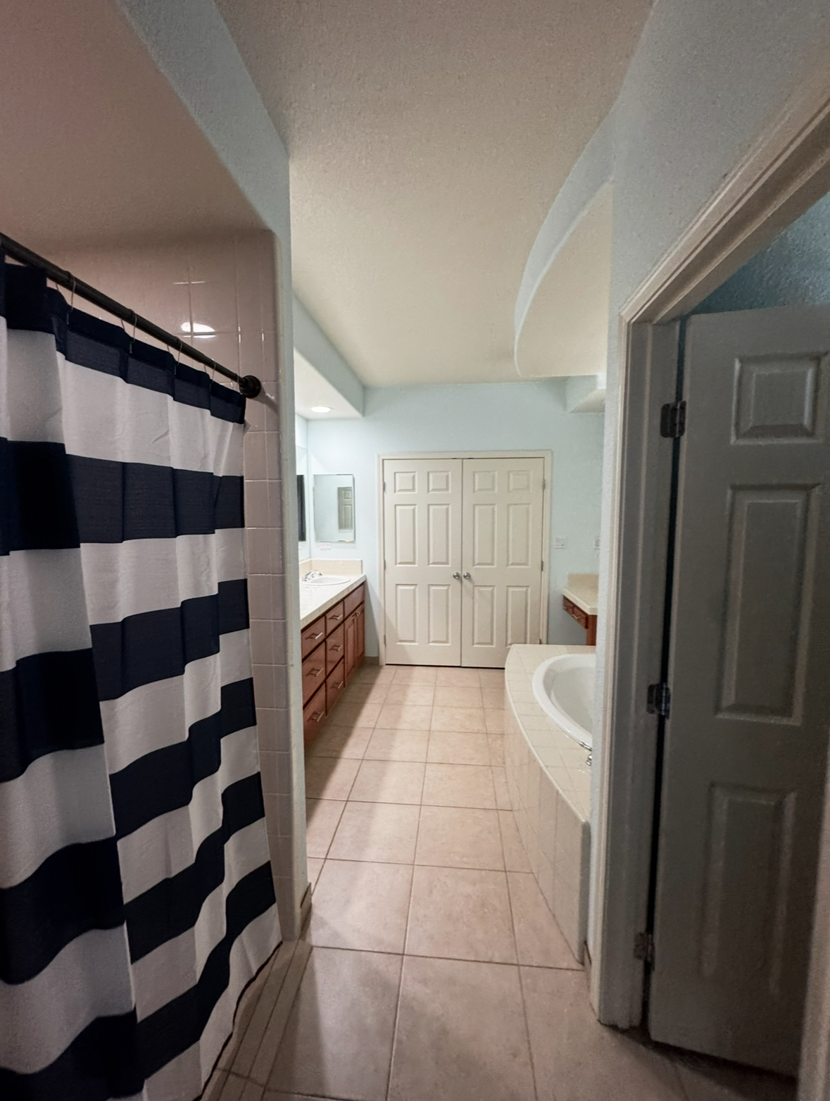 https://youtu.be/Rg3YZjwwBP8 property image