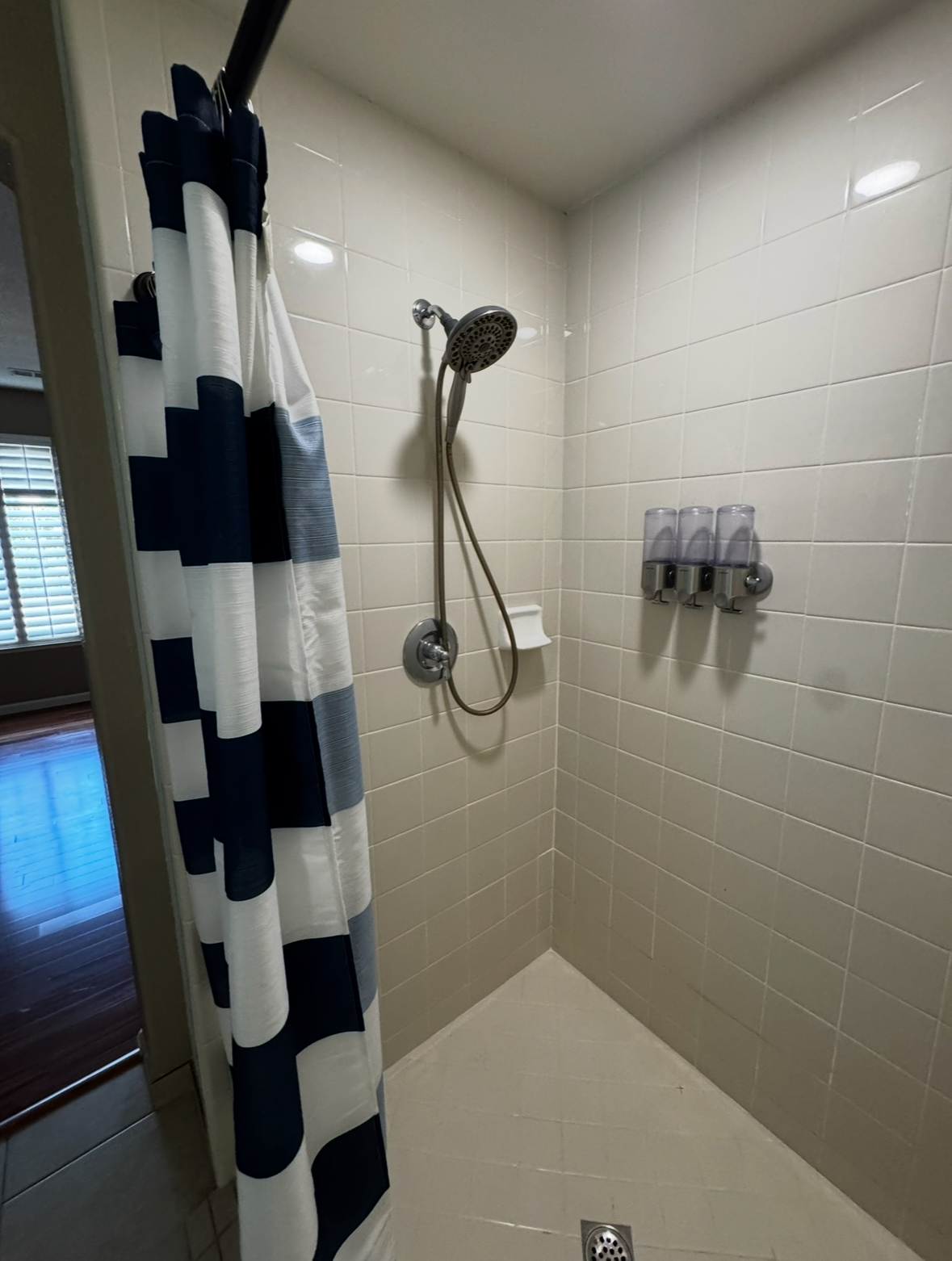 https://youtu.be/Rg3YZjwwBP8 property image