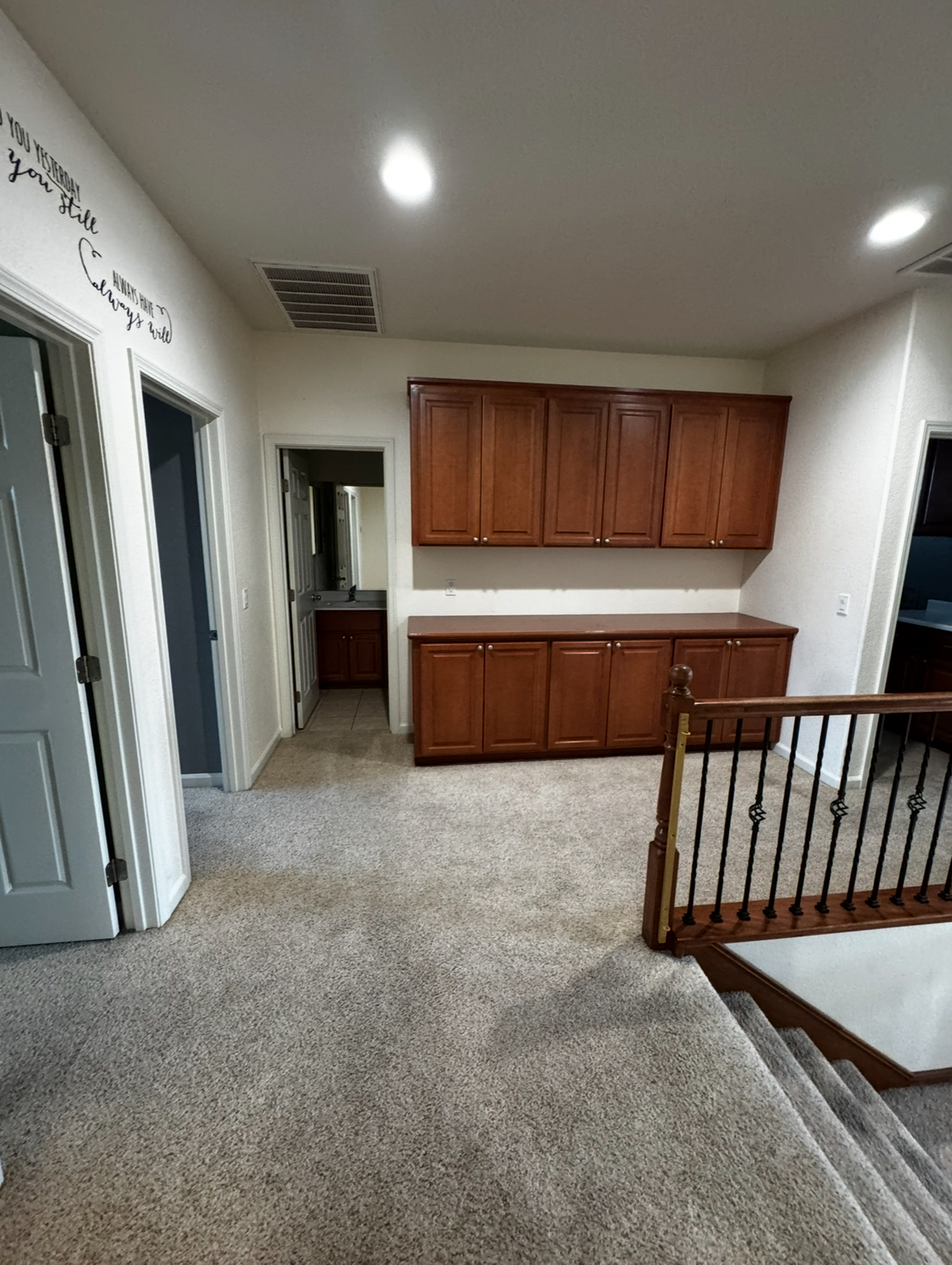 https://youtu.be/Rg3YZjwwBP8 property image