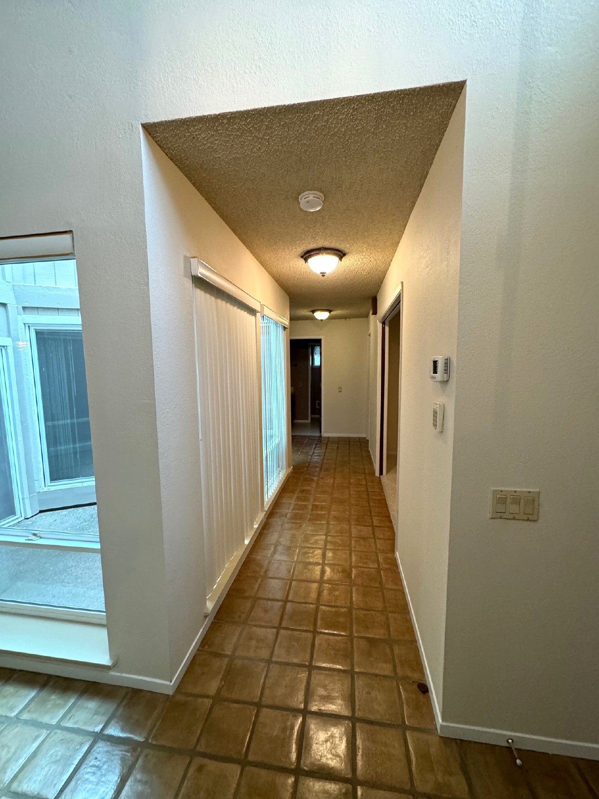 2 Dumfries Court property image